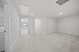 284 Silo Ridge Drive - Photo 23