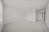 284 Silo Ridge Drive - Photo 24