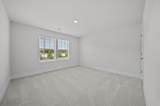 284 Silo Ridge Drive - Photo 25