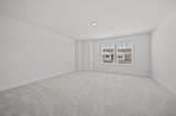 284 Silo Ridge Drive - Photo 27