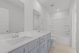 400 Blissful Court - Photo 10