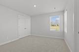 400 Blissful Court - Photo 11