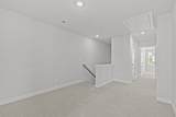 400 Blissful Court - Photo 12