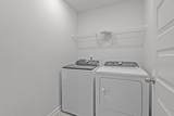 400 Blissful Court - Photo 13