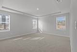 400 Blissful Court - Photo 14