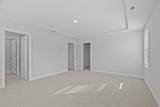 400 Blissful Court - Photo 15