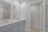 400 Blissful Court - Photo 16