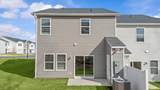 400 Blissful Court - Photo 18