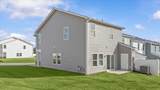 400 Blissful Court - Photo 19