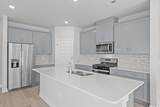 400 Blissful Court - Photo 4