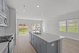 400 Blissful Court - Photo 6