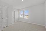 400 Blissful Court - Photo 8