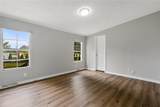120 Old Brickyard Road - Photo 11