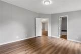 120 Old Brickyard Road - Photo 12