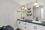 120 Old Brickyard Road - Photo 13