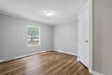 120 Old Brickyard Road - Photo 15