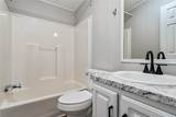 120 Old Brickyard Road - Photo 16
