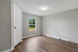 120 Old Brickyard Road - Photo 17