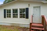 120 Old Brickyard Road - Photo 19