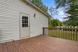 120 Old Brickyard Road - Photo 21