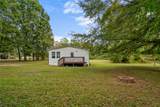 120 Old Brickyard Road - Photo 22