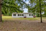 120 Old Brickyard Road - Photo 23