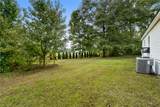 120 Old Brickyard Road - Photo 26