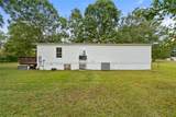 120 Old Brickyard Road - Photo 27