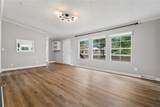 120 Old Brickyard Road - Photo 4