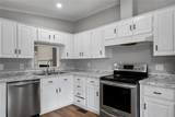 120 Old Brickyard Road - Photo 7