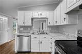 120 Old Brickyard Road - Photo 8