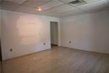 1821 Mcduffie Street - Photo 11