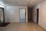 1821 Mcduffie Street - Photo 12
