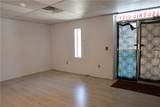 1821 Mcduffie Street - Photo 13