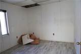 1821 Mcduffie Street - Photo 14