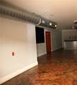 1821 Mcduffie Street - Photo 15