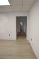 1821 Mcduffie Street - Photo 17