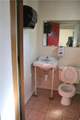 1821 Mcduffie Street - Photo 19