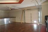 1821 Mcduffie Street - Photo 20
