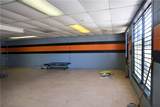 1821 Mcduffie Street - Photo 4