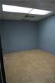 1821 Mcduffie Street - Photo 7