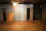 1821 Mcduffie Street - Photo 8