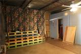 1821 Mcduffie Street - Photo 9