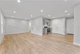 420 Fox Valley Road - Photo 10