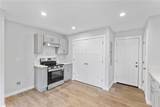 420 Fox Valley Road - Photo 14