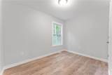 420 Fox Valley Road - Photo 24