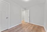 420 Fox Valley Road - Photo 25