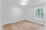420 Fox Valley Road - Photo 27