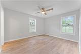 420 Fox Valley Road - Photo 31