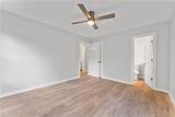 420 Fox Valley Road - Photo 32